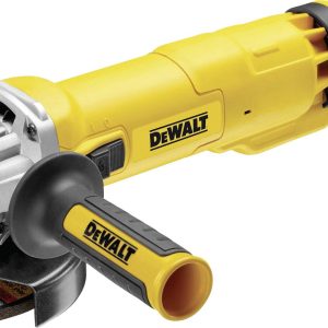 Szlifierka kątowa DEWALT DWE4217 DWE4217-QS 1200 W Szlifierka kątowa DEWALT DWE4217 DWE4217-QS 1200 W