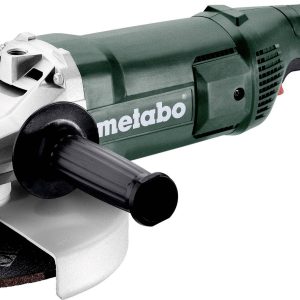 Szlifierka kątowa Metabo WE 2000-230 606432000 Szlifierka kątowa Metabo WE 2000-230 606432000
