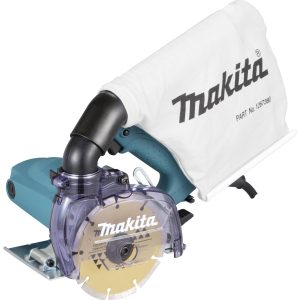 Przecinarka diamentowa Makita 4100KB-220V 4100KB 1400 W Przecinarka diamentowa Makita 4100KB-220V 4100KB 1400 W