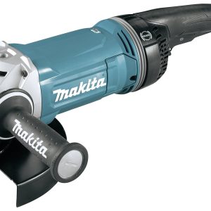 Szlifierka kątowa Makita GA9070X1 GA9070X1 2800 W Szlifierka kątowa Makita GA9070X1 GA9070X1 2800 W