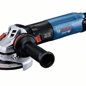 Szlifierka kątowa Bosch Professional GWS 17-125 06017D0200920 1700 W Szlifierka kątowa Bosch Professional GWS 17-125 06017D0200920 1700 W