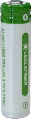 Ledlenser 500985 Zapasowy akumulator MH3, MH4, MH5