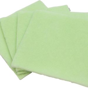 Ersa 0CA10-1002/04 Filtr wstępny 1 szt.