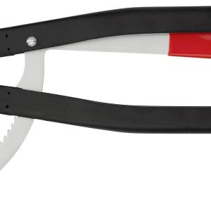 Szczypce do pierścieni Segera Knipex 44 10 J6 580 mm Szczypce do pierścieni Segera Knipex 44 10 J6 580 mm