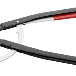 Szczypce do pierścieni Segera Knipex 44 20 J51 590 mm Szczypce do pierścieni Segera Knipex 44 20 J51 590 mm