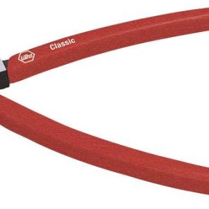 Szczypce do pierścieni Segera Wiha Z 34 5 01 A21/180 34705 185 mm Szczypce do pierścieni Segera Wiha Z 34 5 01 A21/180 34705 185 mm
