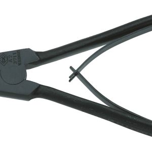 Szczypce do pierścieni Segera C.K T3711 11 300 mm Szczypce do pierścieni Segera C.K T3711 11 300 mm