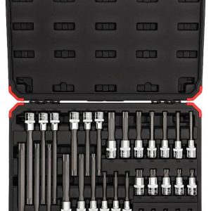 Końcówka wkrętaka Gedore RED R68003032 3301577 Końcówka wkrętaka Gedore RED R68003032 3301577