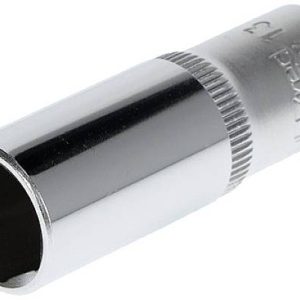 Nasadka Gedore RED R41001309 3300088 1/4″ (6,3 mm) Nasadka Gedore RED R41001309 3300088 1/4″ (6,3 mm)