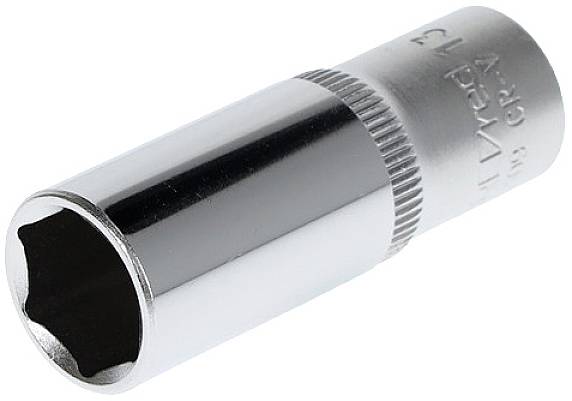 Nasadka Gedore RED R41001309 3300088 1/4" (6,3 mm) - obrazek 1