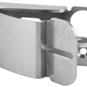 Bopla PS ML Kłódka (S x W x G) 65 x 40 x 19 mm 1 szt. Bopla PS ML Kłódka (S x W x G) 65 x 40 x 19 mm 1 szt.