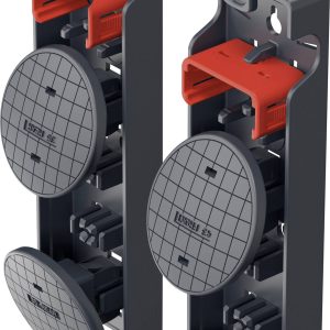 Hailo 9948-001 EasyClix Garden Stopka 1 szt. Hailo 9948-001 EasyClix Garden Stopka 1 szt.