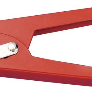 KSS TG10 Zaciskarka do opasek kablowych, 10 mm KSS TG10 Zaciskarka do opasek kablowych, 10 mm