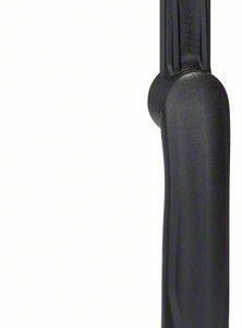 System odsysania pyłu Bosch Accessories 2605510301 2605510301
