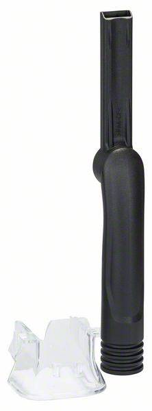System odsysania pyłu Bosch Accessories 2605510301 2605510301