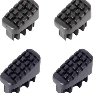 Hailo 9915-311 1 szt. Hailo 9915-311 1 szt.