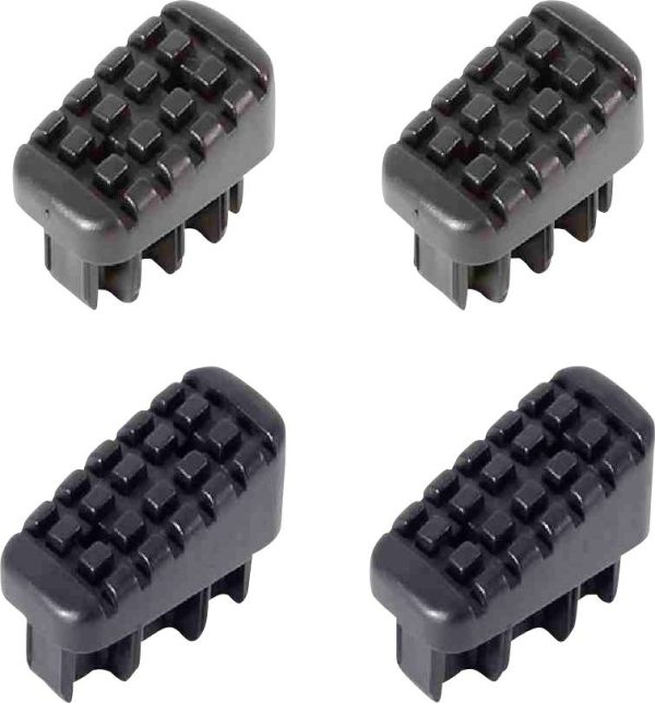 Hailo 9915-311 1 szt.