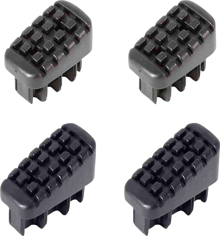 Hailo 9915-311 1 szt. - obrazek 1