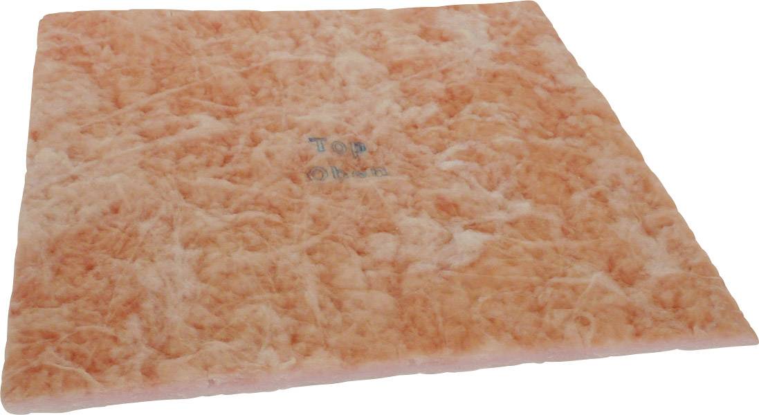 Filtr cząstek drobnych Weller T0058762857 - obrazek 1