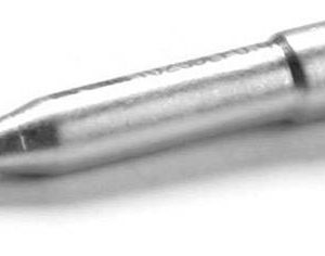 Grot lutowniczy Ersa 0102SDLF04 0102SDLF04/SB 1 szt.