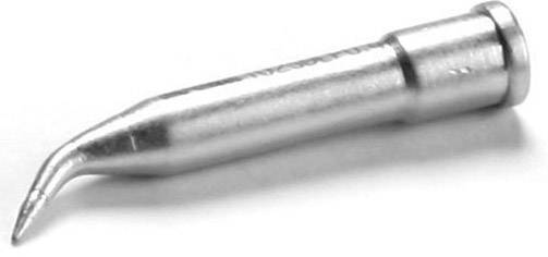 Grot lutowniczy Ersa 0102SDLF04 0102SDLF04/SB 1 szt.