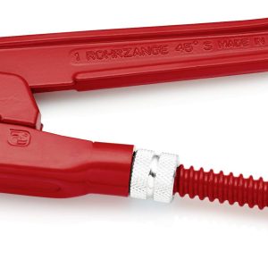 Klucz do rur narożnych Knipex 83 30 010, 1″, 45°
