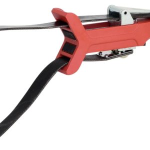 Szczypce paskowe do rur KS Tools 1140160 Szczypce paskowe do rur KS Tools 1140160