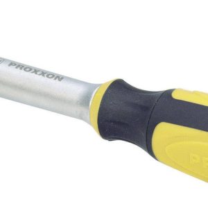 Grzechotka zapadkowa Proxxon Industrial ROTARY 23083 Grzechotka zapadkowa Proxxon Industrial ROTARY 23083