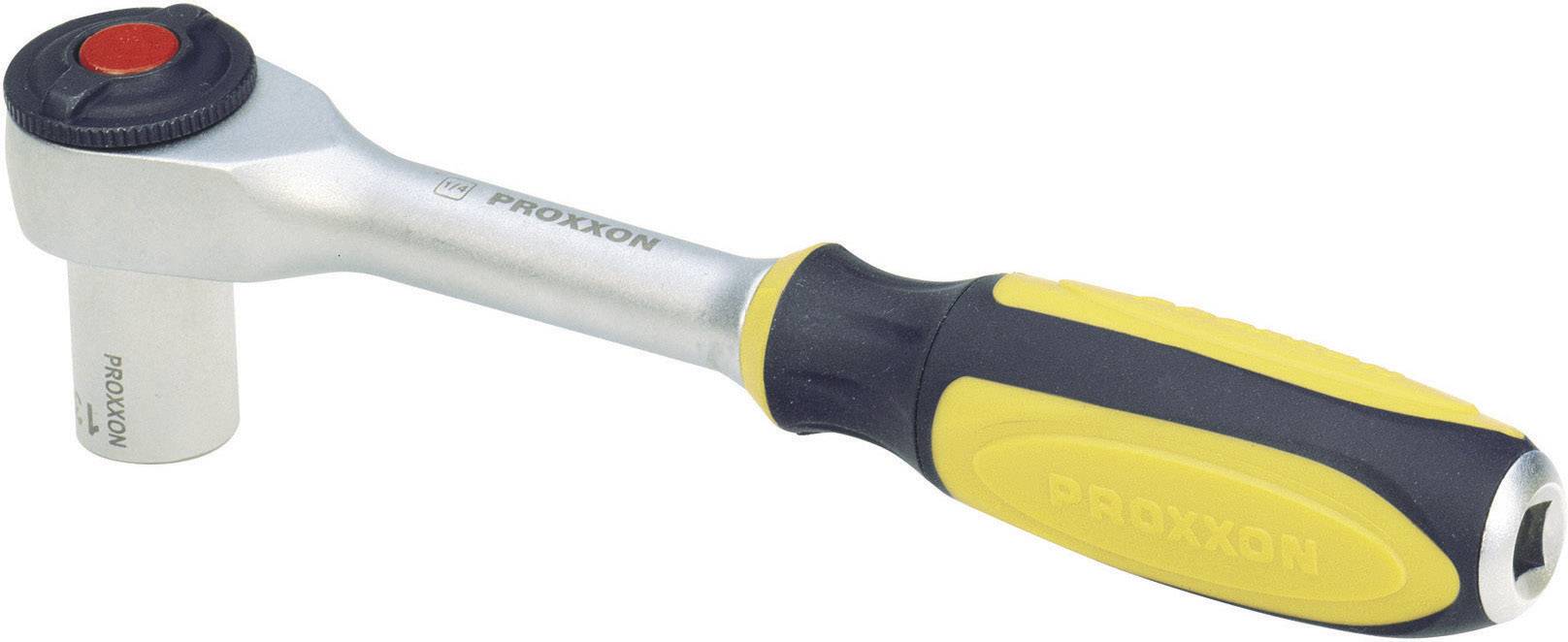 Grzechotka zapadkowa Proxxon Industrial ROTARY 23083 - obrazek 1