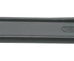 Grzechotka bezstopniowa Gedore 31 KR 12-24 6254850