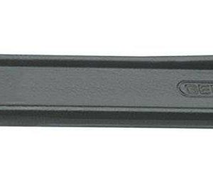 Grzechotka bezstopniowa Gedore 31 KR 30-55 6256710