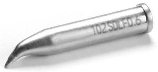 Grot lutowniczy Ersa 0102SDLF06 0102SDLF06/SB 1 szt.