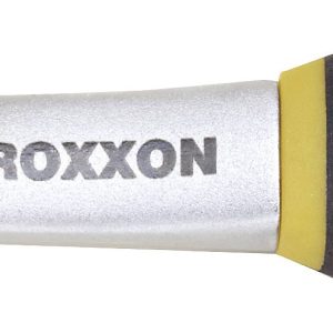 Grzechotka standardowa Proxxon 23074 Grzechotka standardowa Proxxon 23074
