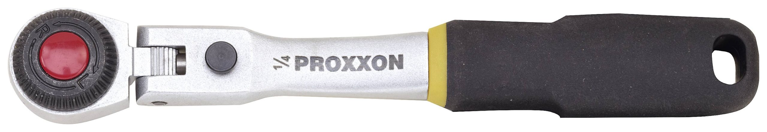 Grzechotka standardowa Proxxon 23074 - obrazek 1