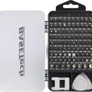 Bity Basetech BT-2247898 1 szt. Bity Basetech BT-2247898 1 szt.