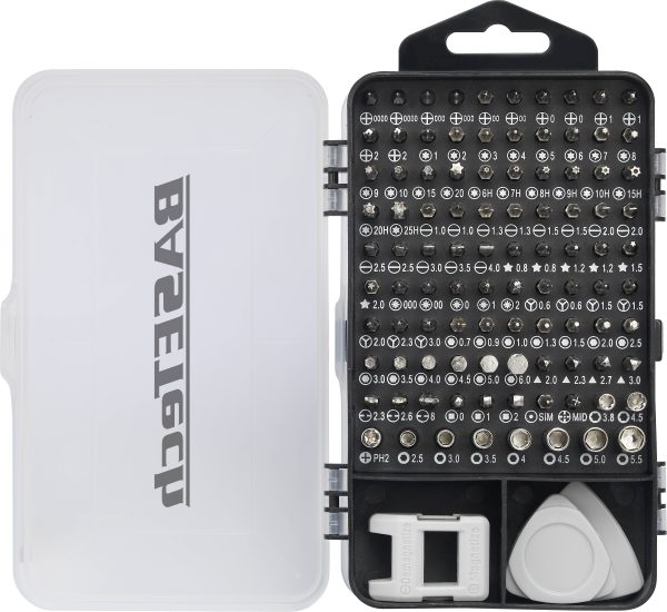 Bity Basetech BT-2247898 1 szt.