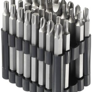 Bity TOOLCRAFT TO-7865856 1 zest. Bity TOOLCRAFT TO-7865856 1 zest.
