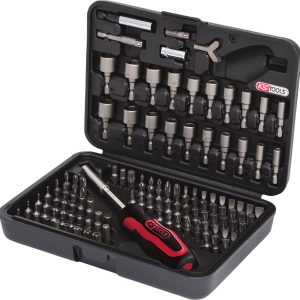 Bity KS Tools 9112085 911.2085 1 szt. Bity KS Tools 9112085 911.2085 1 szt.