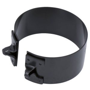 Taśma zaciskowa pierścienia tłokowego, Ø 105-111mm KS Tools 150.1157