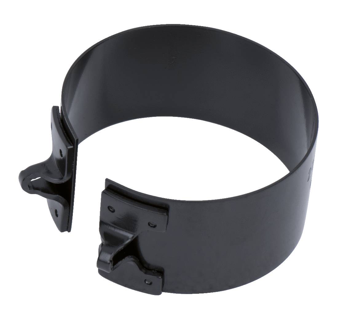 Taśma zaciskowa pierścienia tłokowego, Ø 105-111mm KS Tools 150.1157 - obrazek 1