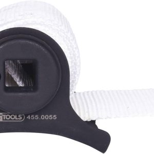 Klucz do pasków filtrów 1/2″, Ø 150 mm KS Tools 455.0055 Klucz do pasków filtrów 1/2″, Ø 150 mm KS Tools 455.0055