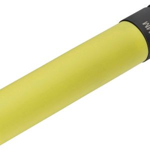 Hazet V5931 Nasadka 19 mm 1/2″ (12.5 mm) Hazet V5931 Nasadka 19 mm 1/2″ (12.5 mm)
