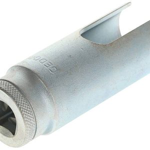 Gedore 314000 1147471 1/2″ (12.5 mm) Nasadka 27 mm 1/2″ 1/2″