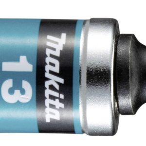 Makita E-03492 E-03492 Klucz nasadowy skrętny 13 mm SW 13 1/4″ Makita E-03492 E-03492 Klucz nasadowy skrętny 13 mm SW 13 1/4″