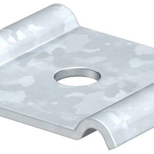 Element mocujący OBO Bettermann GKS 50 07 FS 6015263, 1 szt.