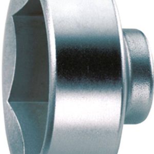 Stahlwille 3046 SW 32 02111032 sześciokąt Nasadka 3/8″ (10 mm) Stahlwille 3046 SW 32 02111032 sześciokąt Nasadka 3/8″ (10 mm)