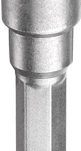 kwb 102755 Nasadka 5.5 mm 1 szt. Sześciokątny kwb 102755 Nasadka 5.5 mm 1 szt. Sześciokątny