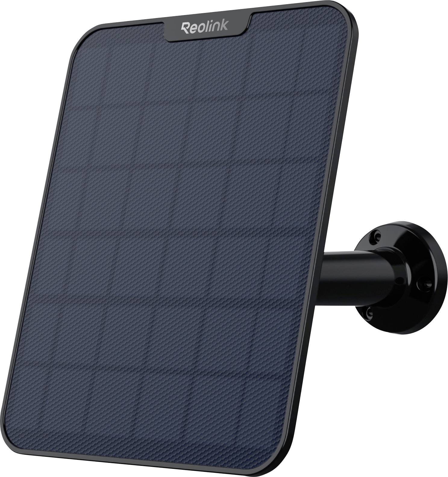 Reolink Panel solarny SOLARPANEL-2-B Solar Panel 2-B-Type-C - obrazek 1