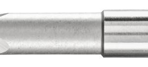 Pogłębiacz PFERD TOOLS FLS HSS DIN 373 11,0 GKL 25203117 1 szt. Pogłębiacz PFERD TOOLS FLS HSS DIN 373 11,0 GKL 25203117 1 szt.