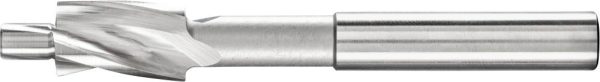 Pogłębiacz PFERD TOOLS FLS HSS DIN 373 11,0 GKL 25203117 1 szt.